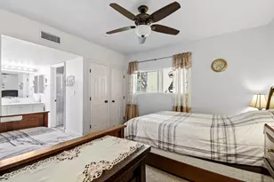 1000 Estes St, El Cajon, CA 92020 - Photo 19