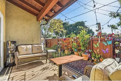1000 Estes St #49, El Cajon, CA 92020 - Photo 21