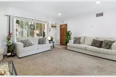 1000 Estes St #49, El Cajon, CA 92020 - Photo 7