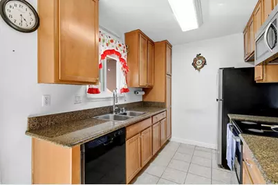 1000 Estes St #49, El Cajon, CA 92020 - Photo 11