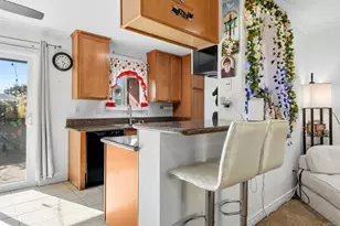 1000 Estes St, El Cajon, CA 92020 - Photo 9