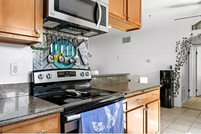 1000 Estes St #49, El Cajon, CA 92020 - Photo 13