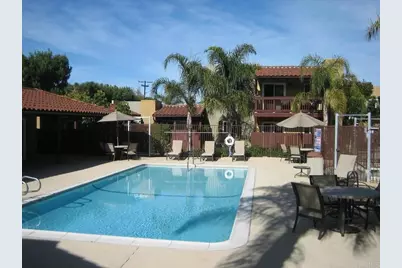 1000 Estes St #49, El Cajon, CA 92020 - Photo 1