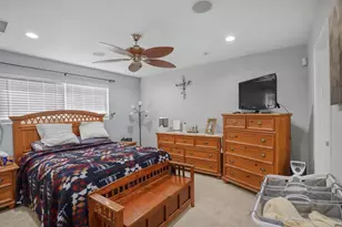 1234 El Mio Dr, El Cajon, CA 92020 - Photo 21