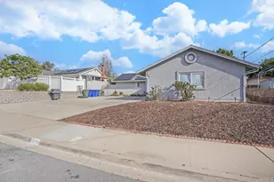 1234 El Mio Dr, El Cajon, CA 92020 - Photo 5