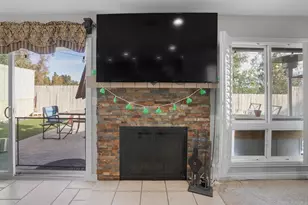 1234 El Mio Dr, El Cajon, CA 92020 - Photo 17