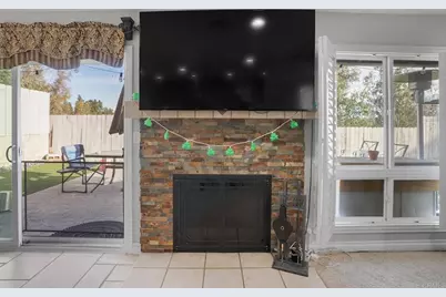 1234 El Mio Drive, El Cajon, CA 92020 - Photo 19