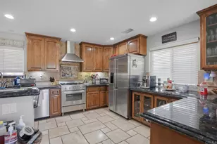 1234 El Mio Dr, El Cajon, CA 92020 - Photo 13