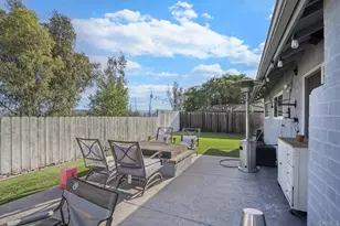 1234 El Mio Dr, El Cajon, CA 92020 - Photo 3