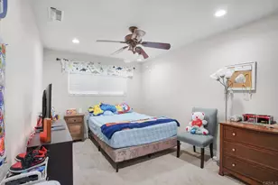 1234 El Mio Dr, El Cajon, CA 92020 - Photo 23