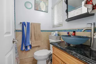 1234 El Mio Dr, El Cajon, CA 92020 - Photo 25