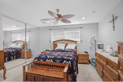 1234 El Mio Drive, El Cajon, CA 92020 - Photo 15