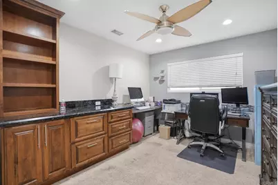 1234 El Mio Drive, El Cajon, CA 92020 - Photo 17
