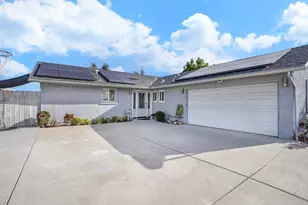 1234 El Mio Dr, El Cajon, CA 92020 - Photo 1