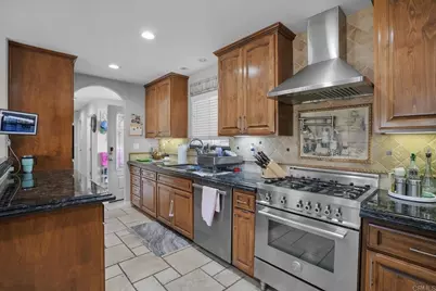 1234 El Mio Drive, El Cajon, CA 92020 - Photo 21