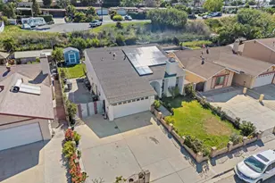 383 Vecino Ct, Spring Valley, CA 91977 - Photo 1