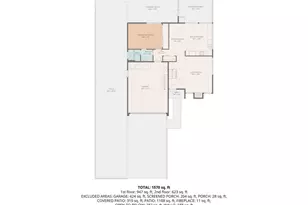 383 Vecino Ct, Spring Valley, CA 91977 - Photo 23