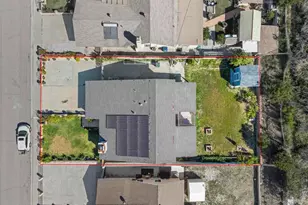 383 Vecino Ct, Spring Valley, CA 91977 - Photo 19