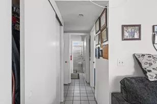 383 Vecino Ct, Spring Valley, CA 91977 - Photo 5