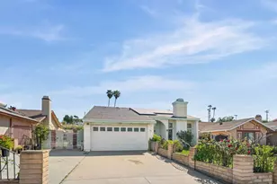 383 Vecino Ct, Spring Valley, CA 91977 - Photo 15