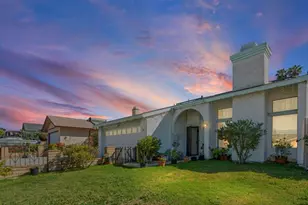 383 Vecino Ct, Spring Valley, CA 91977 - Photo 13