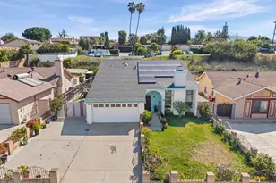 383 Vecino Ct, Spring Valley, CA 91977 - Photo 17