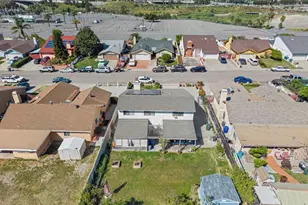 383 Vecino Ct, Spring Valley, CA 91977 - Photo 21