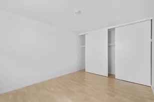 4891 Collwood Blvd, San Diego, CA 92115 - Photo 21