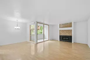 4891 Collwood Blvd, San Diego, CA 92115 - Photo 1