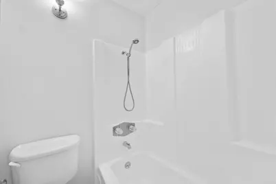 4891 Collwood Blvd #B, San Diego, CA 92115 - Photo 23