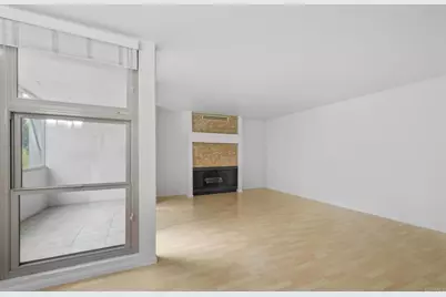 4891 Collwood Blvd #B, San Diego, CA 92115 - Photo 7