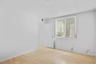 4891 Collwood Blvd, San Diego, CA 92115 - Photo 17