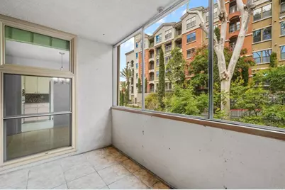 4891 Collwood Blvd #B, San Diego, CA 92115 - Photo 9