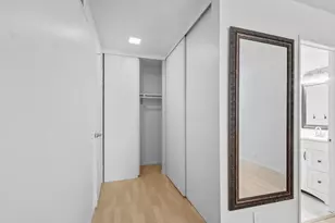 4891 Collwood Blvd, San Diego, CA 92115 - Photo 19