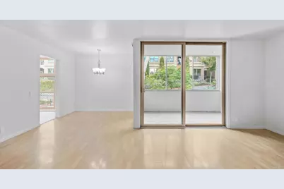 4891 Collwood Blvd #B, San Diego, CA 92115 - Photo 11