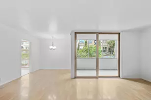 4891 Collwood Blvd, San Diego, CA 92115 - Photo 11