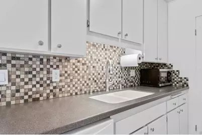 4891 Collwood Blvd #B, San Diego, CA 92115 - Photo 15