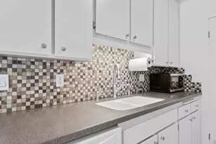 4891 Collwood Blvd, San Diego, CA 92115 - Photo 15