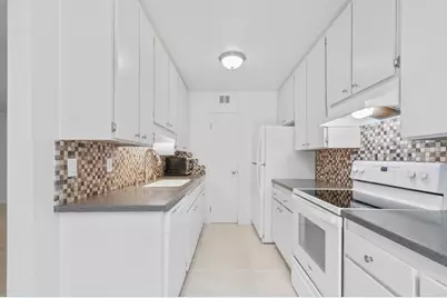 4891 Collwood Blvd #B, San Diego, CA 92115 - Photo 13