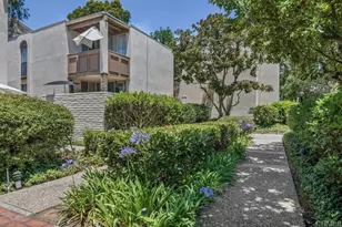 4891 Collwood Blvd, San Diego, CA 92115 - Photo 31