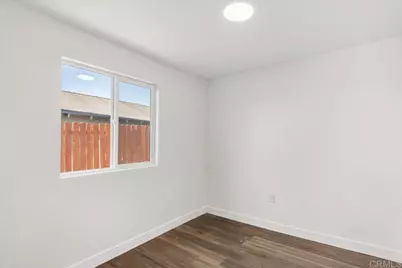 6128 Newcastle Place, San Diego, CA 92114 - Photo 29