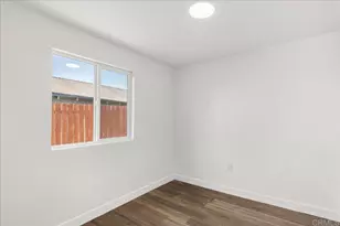 6128 Newcastle Pl, San Diego, CA 92114 - Photo 29