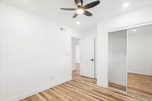 6128 Newcastle Pl, San Diego, CA 92114 - Photo 17