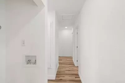 6128 Newcastle Place, San Diego, CA 92114 - Photo 11