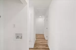 6128 Newcastle Pl, San Diego, CA 92114 - Photo 11