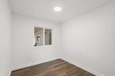 6128 Newcastle Place, San Diego, CA 92114 - Photo 27