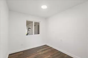 6128 Newcastle Pl, San Diego, CA 92114 - Photo 27