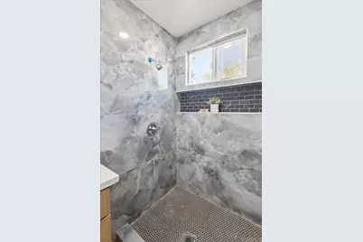 6128 Newcastle Place, San Diego, CA 92114 - Photo 21