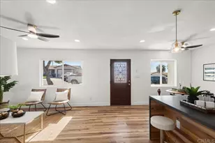 6128 Newcastle Pl, San Diego, CA 92114 - Photo 9