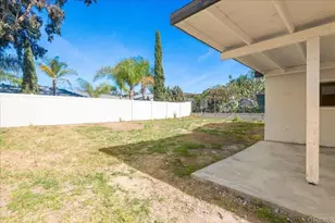 6128 Newcastle Pl, San Diego, CA 92114 - Photo 35